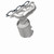 360 Degree Image Set