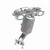 360 Degree Image Set
