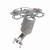 360 Degree Image Set