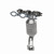 360 Degree Image Set