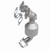 360 Degree Image Set