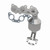 360 Degree Image Set
