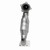 360 Degree Image Set