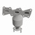 360 Degree Image Set