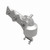 360 Degree Image Set