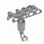 360 Degree Image Set