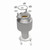 360 Degree Image Set