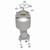 360 Degree Image Set