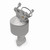 360 Degree Image Set