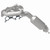 360 Degree Image Set