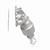 360 Degree Image Set