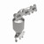 360 Degree Image Set