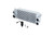 Turbosmart Ford F-150 2.7L/3.5L Ecoboost Performance Intercooler w/VTA BOV - Silver - TS-PK-1003 User 1