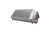 Turbosmart Ford F-150 2.7L/3.5L Ecoboost Performance Intercooler w/VTA BOV - Silver - TS-PK-1003 User 1