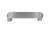 Turbosmart Ford F-150 2.7L/3.5L Ecoboost Performance Intercooler w/VTA BOV - Silver - TS-PK-1003 User 1