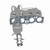 360 Degree Image Set