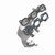 360 Degree Image Set