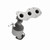 360 Degree Image Set