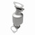 360 Degree Image Set
