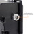 Mishimoto 2024+ Toyota Tacoma Expansion Tank - Black - MMRT-TAC-24BK User 1