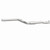 Magnaflow 19-22 BMW 330i (G20) Direct Fit Rear Underbody Converter - 280510 360 Degree Image Set