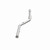 Magnaflow 19-22 BMW 330i (G20) Direct Fit Rear Underbody Converter - 280510 360 Degree Image Set