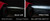 User 7