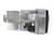 aFe 08-12 Dodge Challenger / 06-12 Dodge Charger 90mm Throttle Body - 46-39112 Photo - Unmounted