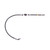 Chase Bays 99-06 BMW 3-Series E46 (w/BMW Transmission) Clutch Line w/Tilton Control Valve - CB-E46-CLUTCH-TFCV User 1