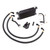 Chase Bays 95-02 Nissan 240SX S14/S15 (w/RB20/RB25/RB26) Oil Cooler Kit - CB-S14-RBOILCOOL User 1
