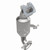 360 Degree Image Set