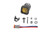 User 6