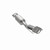 Magnaflow 19-21 Nissan Altima 2.5L Single Underbody Direct Fit Converter - 280387 360 Degree Image Set
