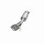 Magnaflow 19-21 Nissan Altima 2.5L Single Underbody Direct Fit Converter - 280387 360 Degree Image Set