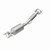 Magnaflow 19-21 Nissan Altima 2.5L Single Underbody Direct Fit Converter - 280387 360 Degree Image Set