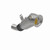 Magnaflow 19-22 BMW X5 Front Underbody 3L Direct Fit Converter - 280513 360 Degree Image Set