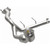 Magnaflow 22-23 Ford F-150 2.7L Right OEM Direct Fit Converter - 280758 Photo - out of package