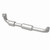 Magnaflow 02-03 Ford F-150 5.4L Direct Fit Converter - 4583058 360 Degree Image Set
