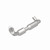 Magnaflow 02-03 Ford F-150 5.4L Direct Fit Converter - 4583090 360 Degree Image Set