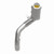 Magnaflow 13-17 BMW 550i 4.4L Closed Couple Direct Fit Converter - 52263 360 Degree Image Set