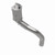 Magnaflow 13-17 BMW 550i 4.4L Closed Couple Direct Fit Converter - 52263 360 Degree Image Set