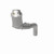 Magnaflow 13-17 BMW 550i 4.4L Closed Couple Direct Fit Converter - 52263 360 Degree Image Set