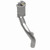 Magnaflow 13-17 BMW 550i 4.4L Closed Couple Direct Fit Converter - 52263 360 Degree Image Set