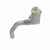 Magnaflow 13-17 BMW 550i 4.4L Closed Couple Direct Fit Converter - 52263 360 Degree Image Set