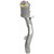 Magnaflow 13-17 BMW 550i 4.4L Closed Couple Direct Fit Converter - 52264 Photo - out of package