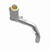 Magnaflow 13-17 BMW 550i 4.4L Closed Couple Direct Fit Converter - 52264 360 Degree Image Set