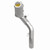 Magnaflow 13-17 BMW 550i 4.4L Closed Couple Direct Fit Converter - 52264 360 Degree Image Set