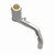 Magnaflow 13-17 BMW 550i 4.4L Closed Couple Direct Fit Converter - 52264 360 Degree Image Set