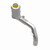 Magnaflow 13-17 BMW 550i 4.4L Closed Couple Direct Fit Converter - 52264 360 Degree Image Set