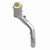 Magnaflow 13-17 BMW 550i 4.4L Closed Couple Direct Fit Converter - 52264 360 Degree Image Set